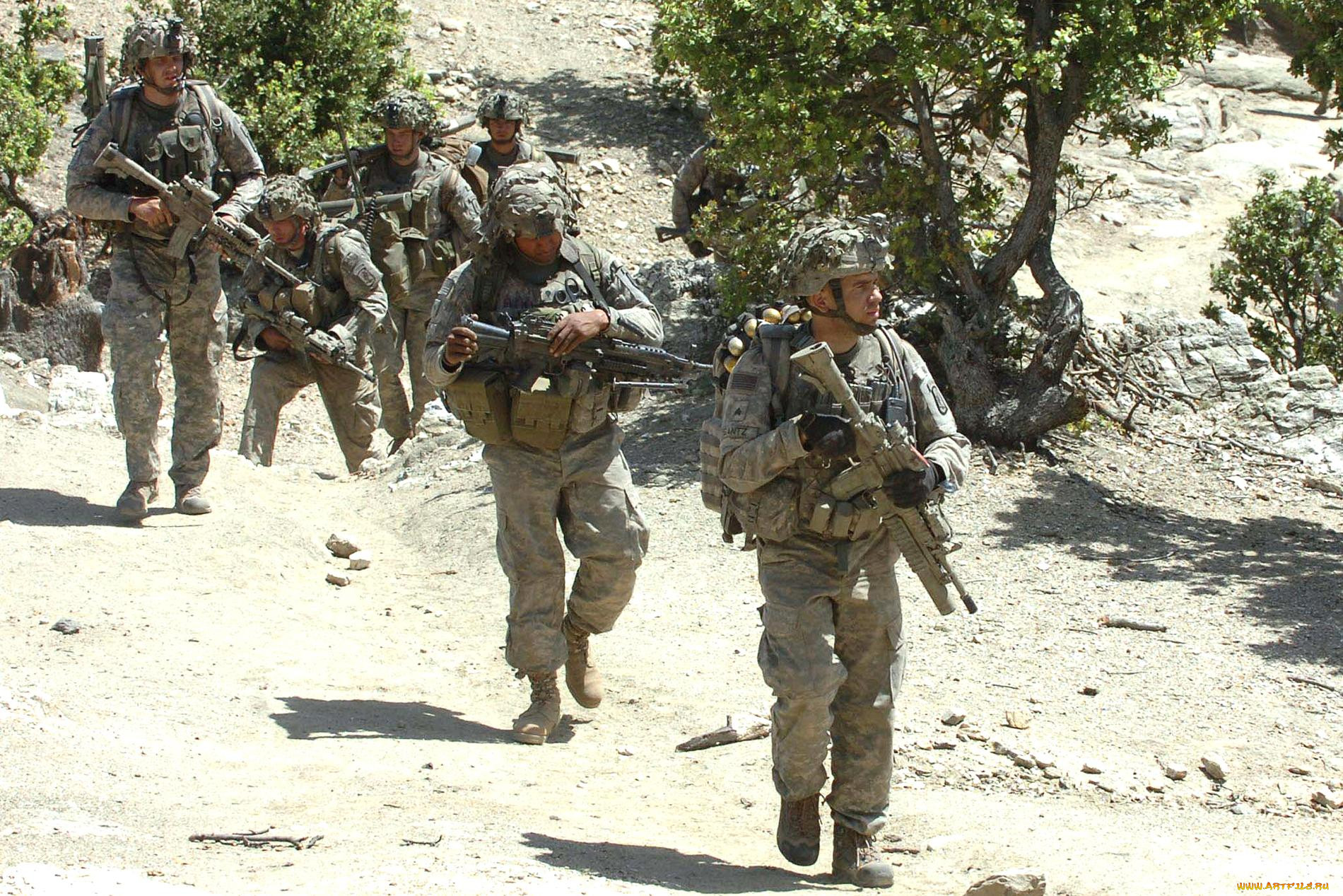 , , , army, military